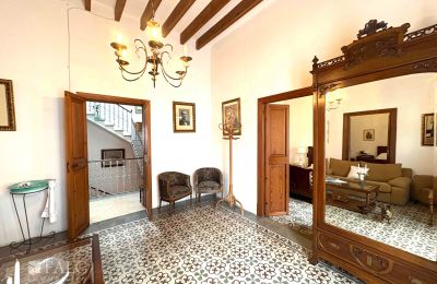 Palacete à venda Santa Margalida, Ilhas Baleares, Área útil