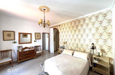 Palacete à venda Santa Margalida, Ilhas Baleares, Quarto