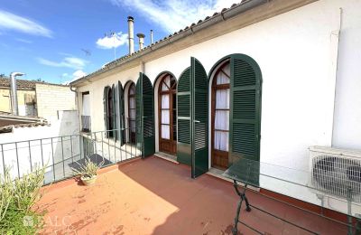 Palacete à venda Santa Margalida, Ilhas Baleares, Terraço