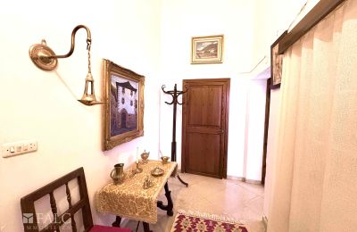 Palacete à venda Santa Margalida, Ilhas Baleares, Bedroom