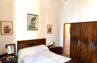 Palacete à venda Santa Margalida, Ilhas Baleares, Quarto