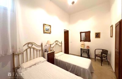 Palacete à venda Santa Margalida, Ilhas Baleares, Bedroom