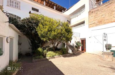 Palacete à venda Santa Margalida, Ilhas Baleares, Pátio