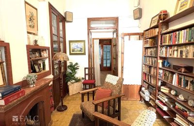 Palacete à venda Santa Margalida, Ilhas Baleares, Biblioteca