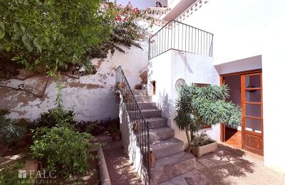 Palacete à venda Santa Margalida, Ilhas Baleares, Terrace