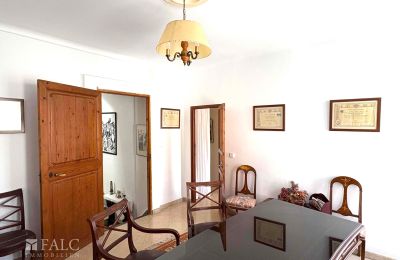 Palacete à venda Santa Margalida, Ilhas Baleares, Living room