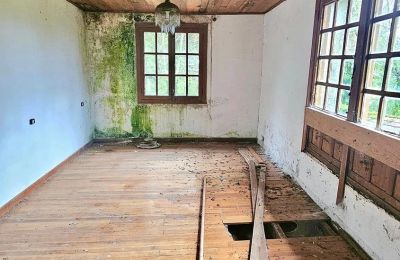 Casa de campo à venda 36740 Tomiño, Galiza, Imagem 21/25