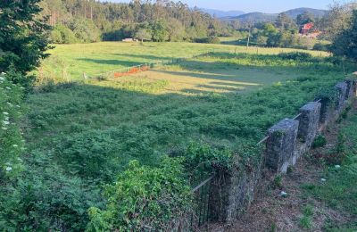 Casa de campo à venda 36740 Tomiño, Galiza, Imagem 5/25