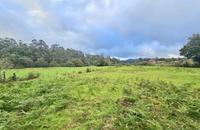 Casa de campo à venda 36740 Tomiño, Galiza, Imagem 25/25