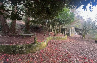 Casa de campo à venda 36740 Tomiño, Galiza, Imagem 12/25
