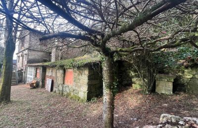 Casa de campo à venda 36740 Tomiño, Galiza, Imagem 9/25