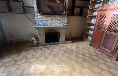 Casa de campo à venda 36740 Tomiño, Galiza, Imagem 15/25