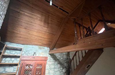 Casa de campo à venda 36740 Tomiño, Galiza, Imagem 17/25