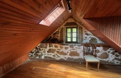 Casa de campo à venda 36740 Tomiño, Galiza, Imagem 19/25