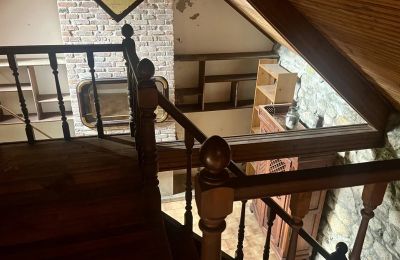 Casa de campo à venda 36740 Tomiño, Galiza, Imagem 20/25