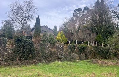 Casa de campo à venda 36740 Tomiño, Galiza, Propriedade
