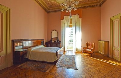 Villa histórica à venda Ligúria, Imagem 13/20