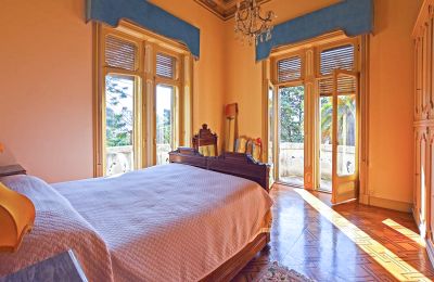 Villa histórica à venda Ligúria, Imagem 11/20