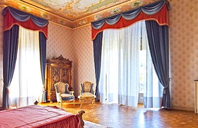 Villa histórica à venda Ligúria, Imagem 10/20