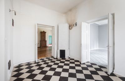 Villa histórica à venda Grodzisk Mazowiecki, T. Kościuszki 28, Mazowieckie, Imagem 14/23