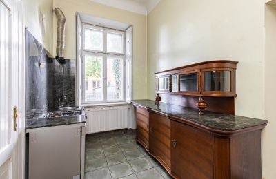 Villa histórica à venda Grodzisk Mazowiecki, T. Kościuszki 28, Mazowieckie, Imagem 15/23