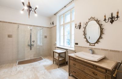 Villa histórica à venda Grodzisk Mazowiecki, T. Kościuszki 28, Mazowieckie, Imagem 16/23