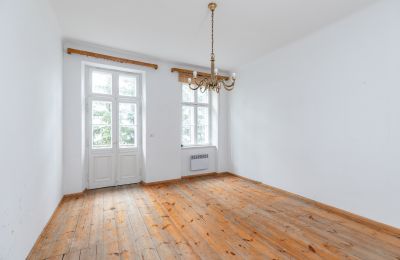Villa histórica à venda Grodzisk Mazowiecki, T. Kościuszki 28, Mazowieckie, Imagem 19/23
