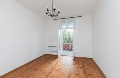 Villa histórica à venda Grodzisk Mazowiecki, T. Kościuszki 28, Mazowieckie, Imagem 20/23