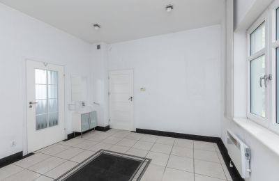 Villa histórica à venda Grodzisk Mazowiecki, T. Kościuszki 28, Mazowieckie, Imagem 21/23