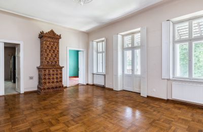 Villa histórica à venda Grodzisk Mazowiecki, T. Kościuszki 28, Mazowieckie, Imagem 10/23