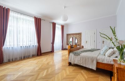 Villa histórica à venda Milanówek, Mazowieckie, Imagem 11/20