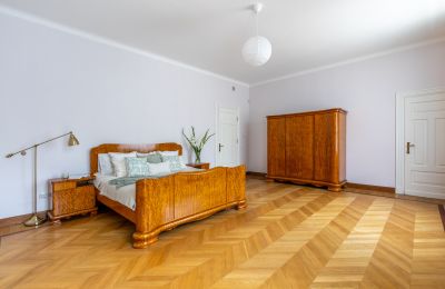 Villa histórica à venda Milanówek, Mazowieckie, Imagem 13/20