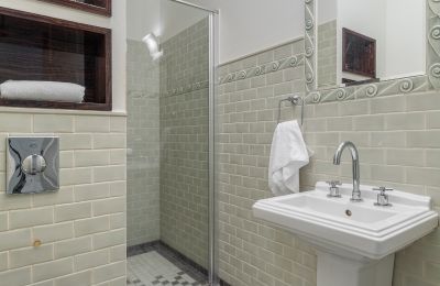 Villa histórica à venda Milanówek, Mazowieckie, Imagem 15/20