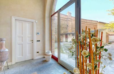 Villa histórica à venda Corbetta, Lombardia, Imagem 20/20