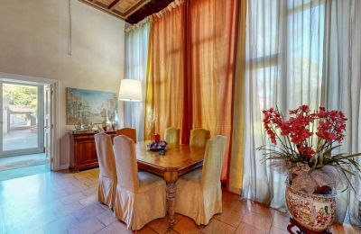 Villa histórica à venda Corbetta, Lombardia, Imagem 9/20
