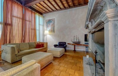 Villa histórica à venda Corbetta, Lombardia, Imagem 5/20