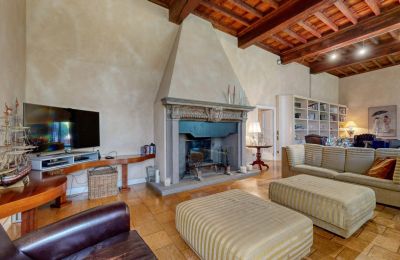 Villa histórica à venda Corbetta, Lombardia, Imagem 6/20