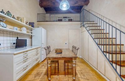 Villa histórica à venda Corbetta, Lombardia, Imagem 14/20