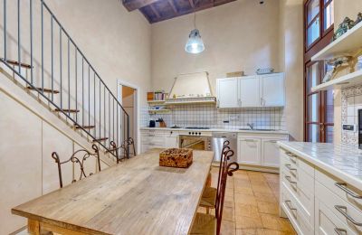Villa histórica à venda Corbetta, Lombardia, Imagem 15/20