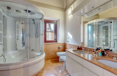 Villa histórica à venda Corbetta, Lombardia, Imagem 16/20