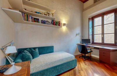 Villa histórica à venda Corbetta, Lombardia, Imagem 19/20