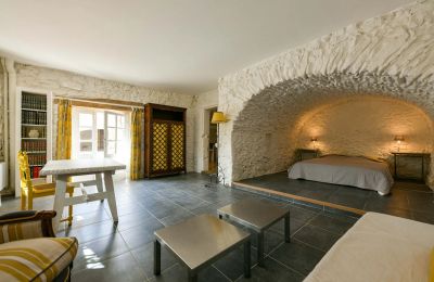 Casa senhorial à venda Cavillargues, Occitânia, Imagem 13/17