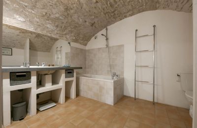 Casa senhorial à venda Cavillargues, Occitânia, Imagem 14/17