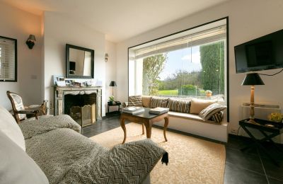 Casa senhorial à venda Cavillargues, Occitânia, Imagem 15/17