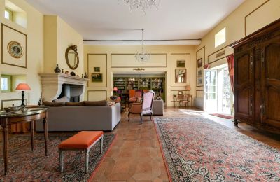 Casa senhorial à venda Cavillargues, Occitânia, Imagem 4/17