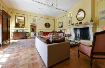 Casa senhorial à venda Cavillargues, Occitânia, Imagem 5/17