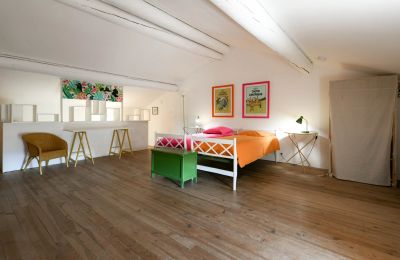 Casa senhorial à venda Cavillargues, Occitânia, Imagem 12/17