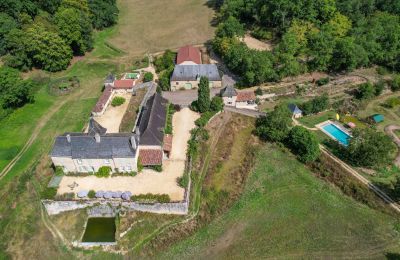 Palácio à venda Nova Aquitânia, Imagem 25/35