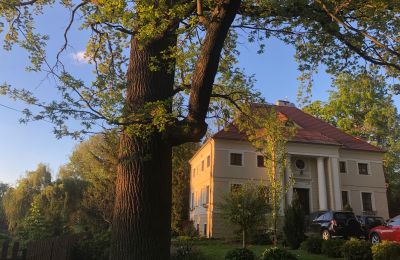 Palácio à venda Rychnów, Opole, Imagem 11/11