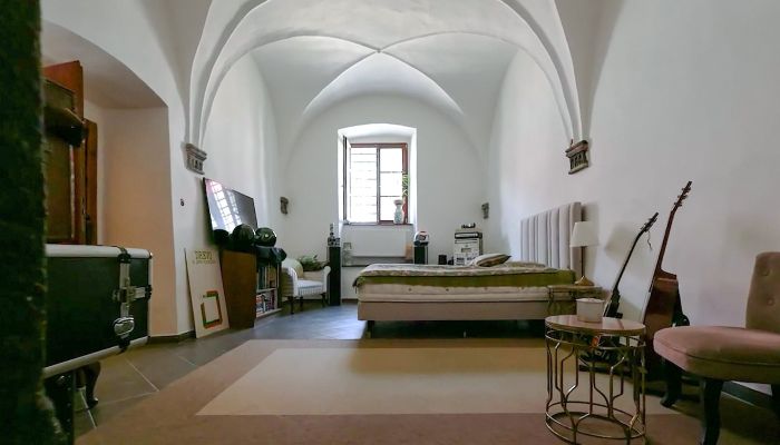 Casa urbana à venda Kremnica, Stredné Slovensko,  Eslováquia